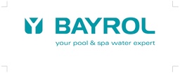 Bayrol afbeelding