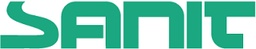 Sanitair Reiniger afbeelding