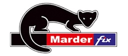 Marderabwehr afbeelding