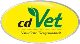 cdVet afbeelding