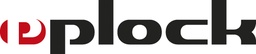 Plock afbeelding