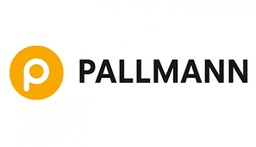 Parket Reiniger afbeelding