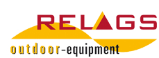 Relags afbeelding