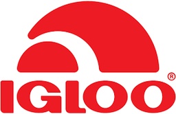 Playmate - Igloo afbeelding
