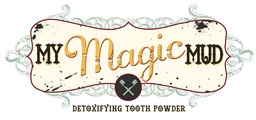 my Magic Mud afbeelding