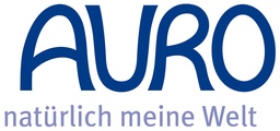 AURO afbeelding