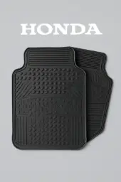 Honda Automatten afbeelding