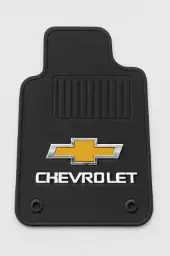 Chevrolet Automatten afbeelding