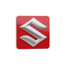 Suzuki Automatten afbeelding