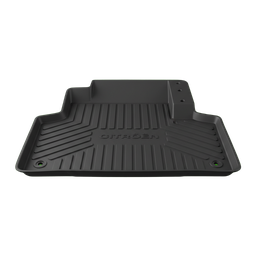 Kofferbakmat Citroen afbeelding