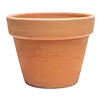 Tuin- en plantenaccessoires afbeelding