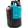 Compressoren+Accessoires afbeelding
