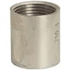 Moffen afbeelding
