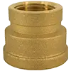 Moffen afbeelding