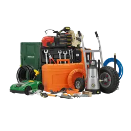Promotions & Offers afbeelding