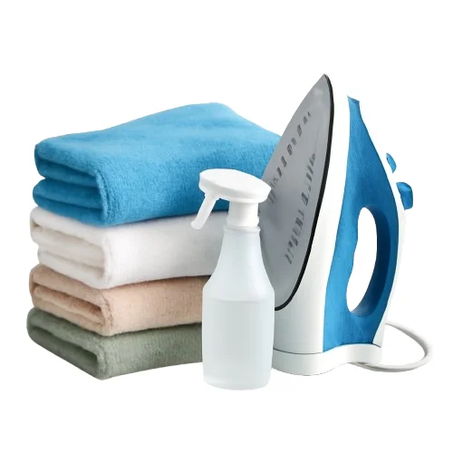 Household afbeelding