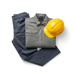 Workwear afbeelding