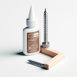 Fastening Technology afbeelding