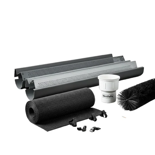 Gutter Protection afbeelding