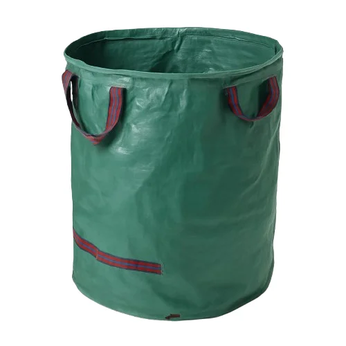 Garden Waste Bags afbeelding