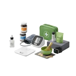 Health afbeelding