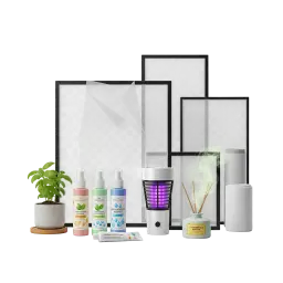 Insect Protection afbeelding