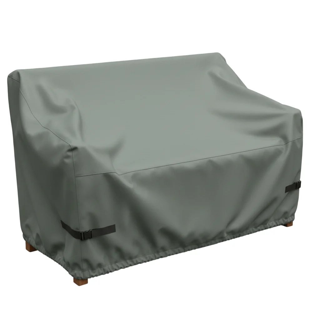 Furniture afbeelding
