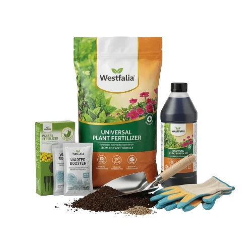 Plant Fertilizer afbeelding