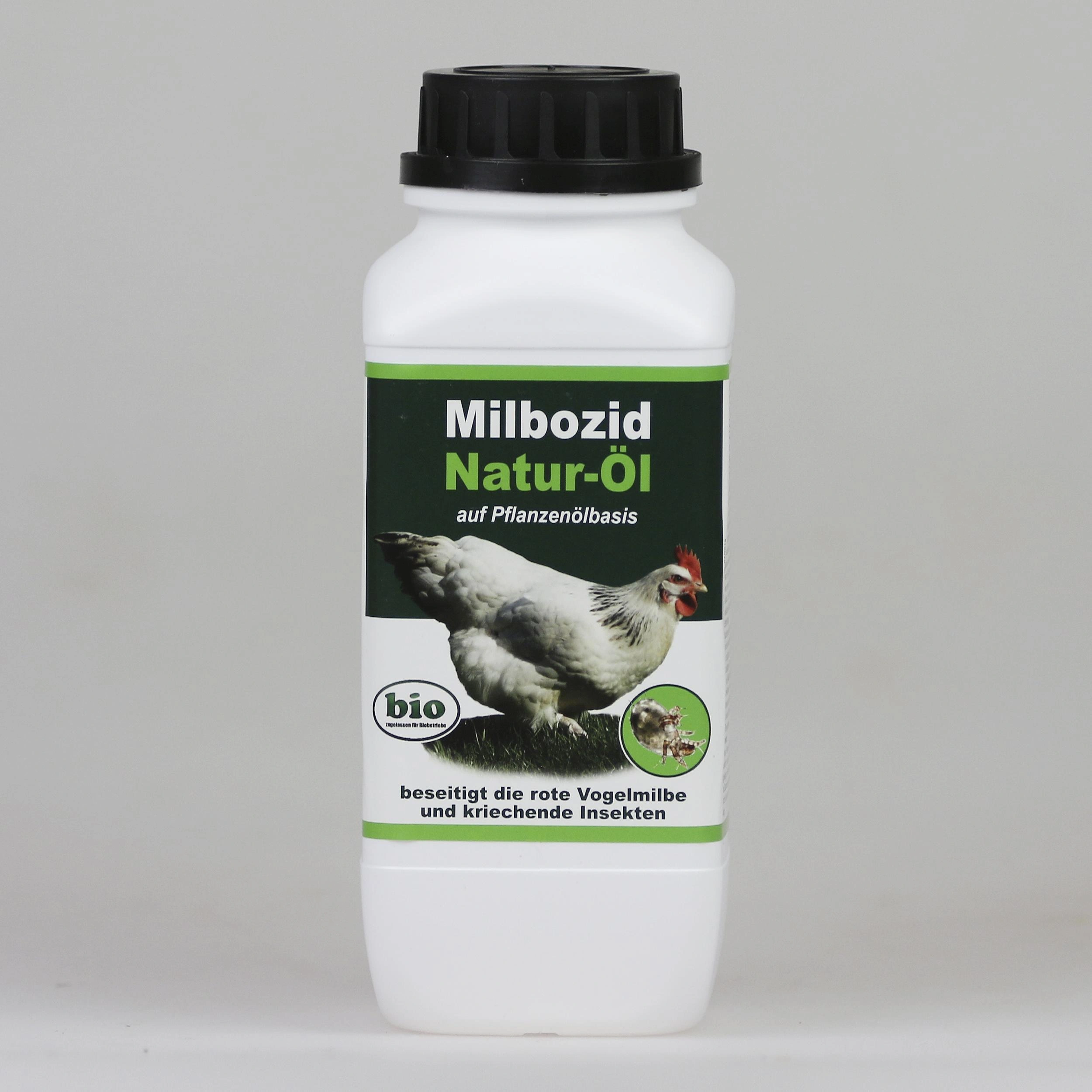 Pest Control afbeelding