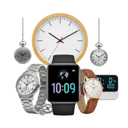 Watches afbeelding