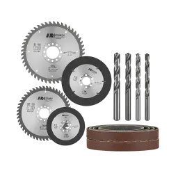 Consumables afbeelding