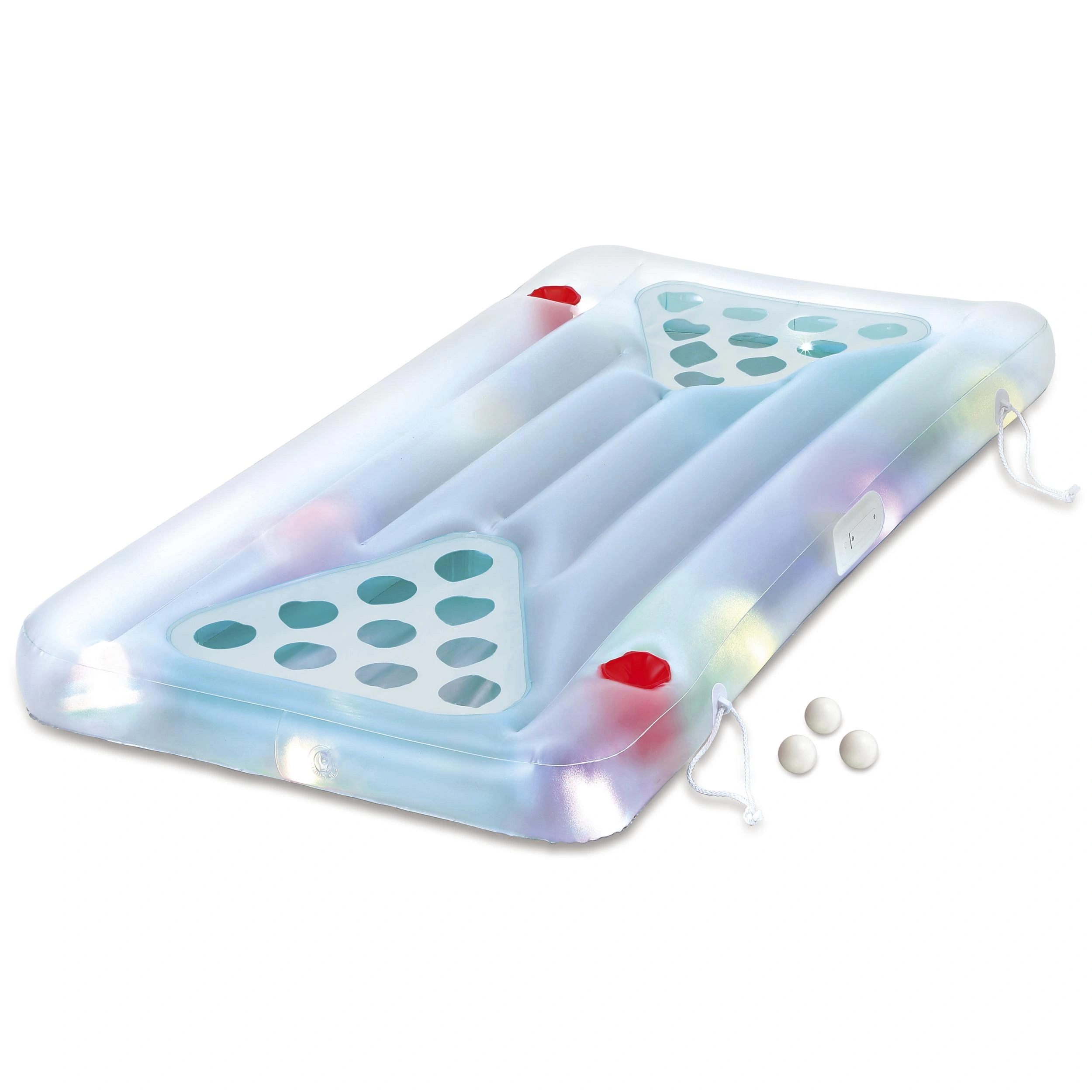 Water Toys afbeelding