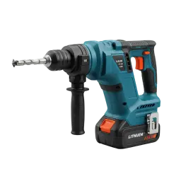 Cordless Hammer Drill afbeelding