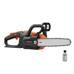 Cordless Chainsaws afbeelding