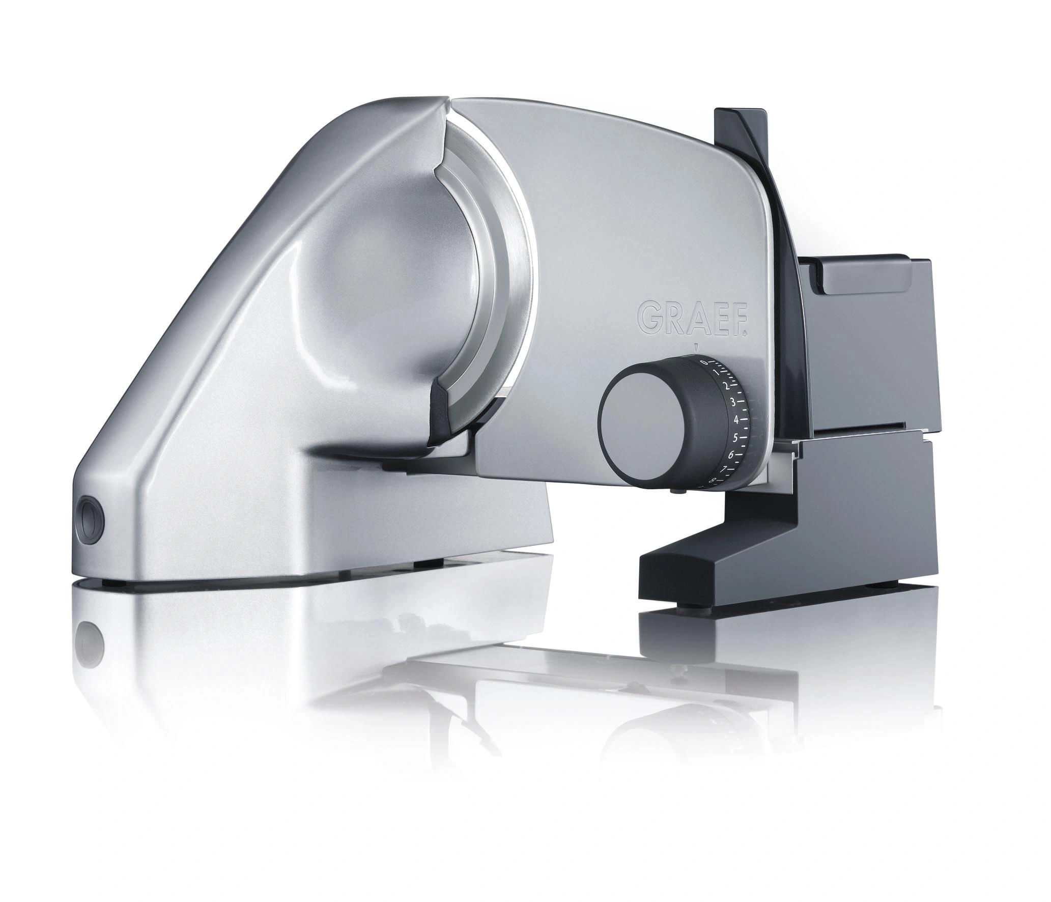 All-Purpose Slicer afbeelding
