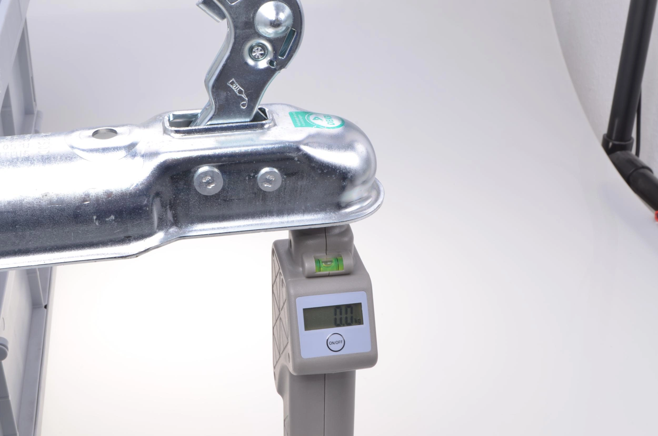 Trailer Hitch Accessories afbeelding