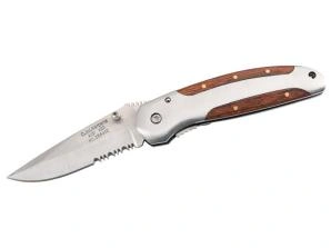 Work Knife afbeelding