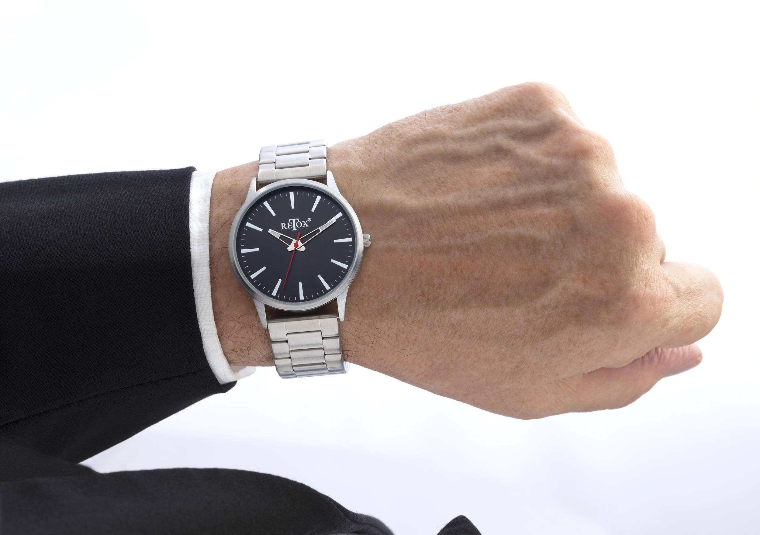 Wristwatches afbeelding