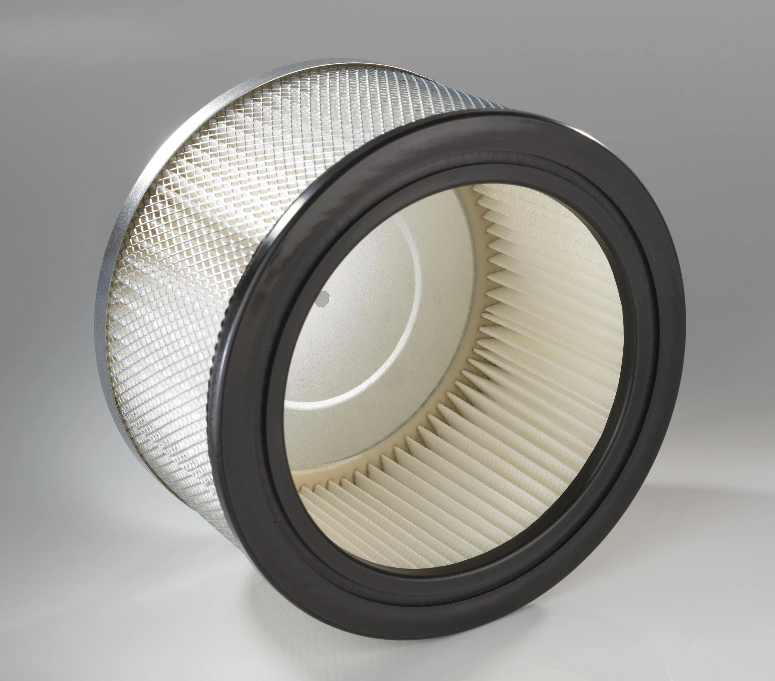 Ash Vacuum Cleaner afbeelding