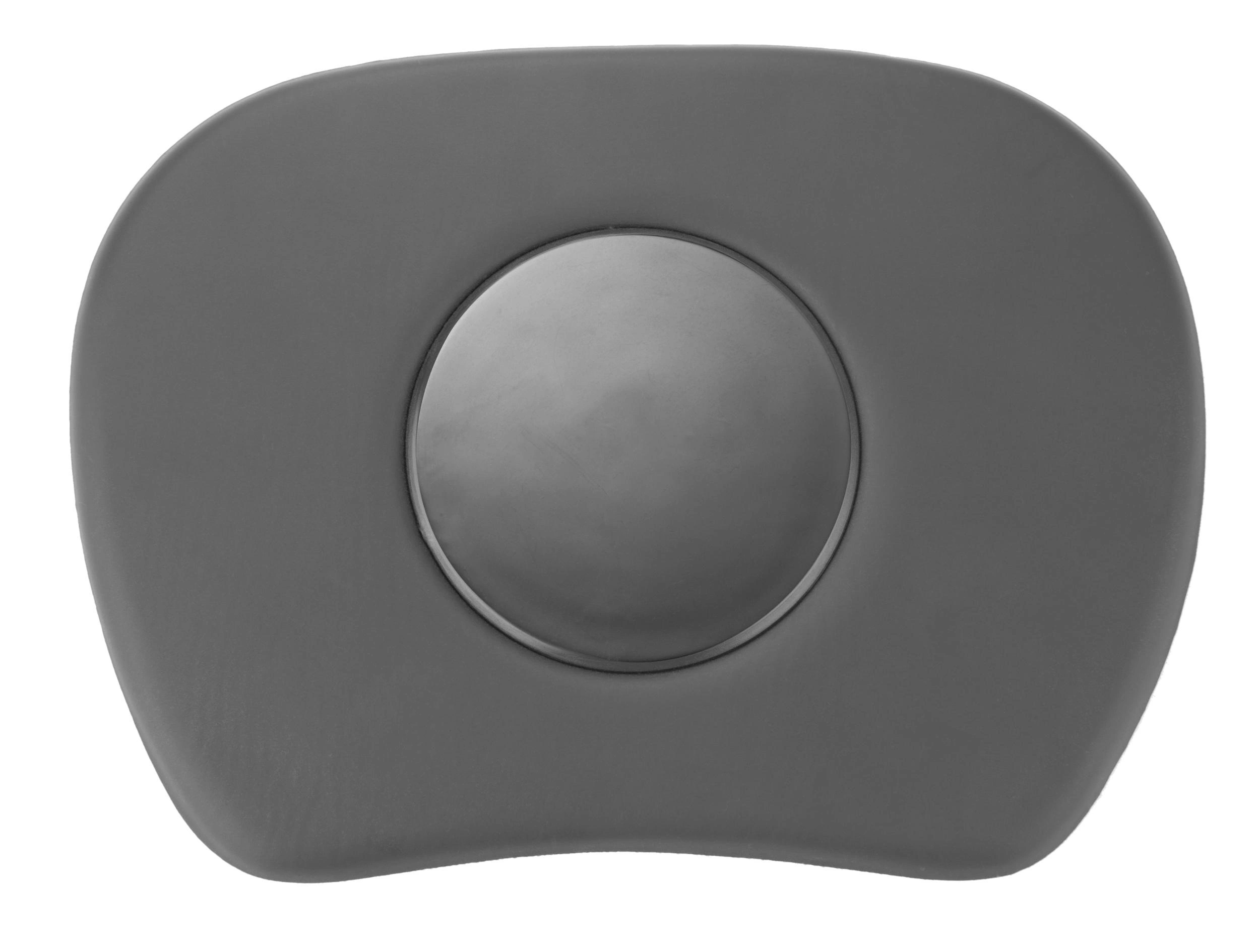 Car Organizer afbeelding