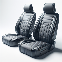 Car Seat Covers afbeelding