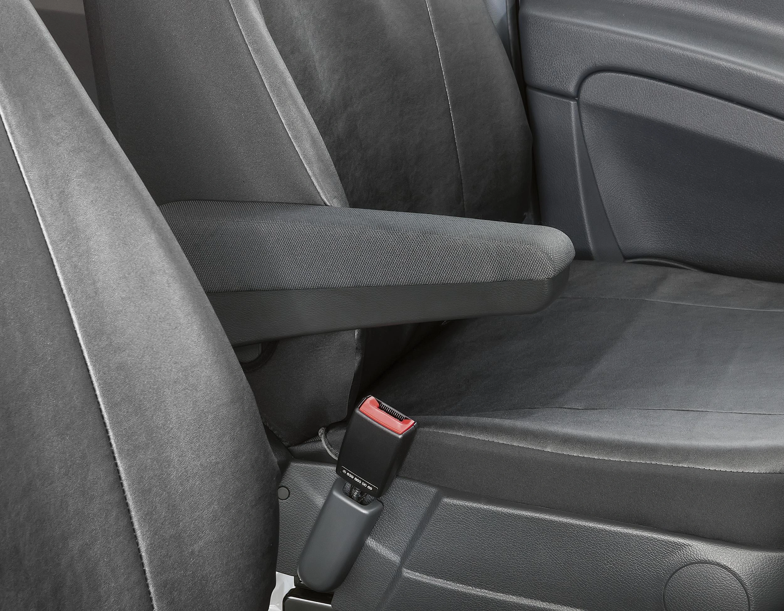 Car Seat Covers afbeelding