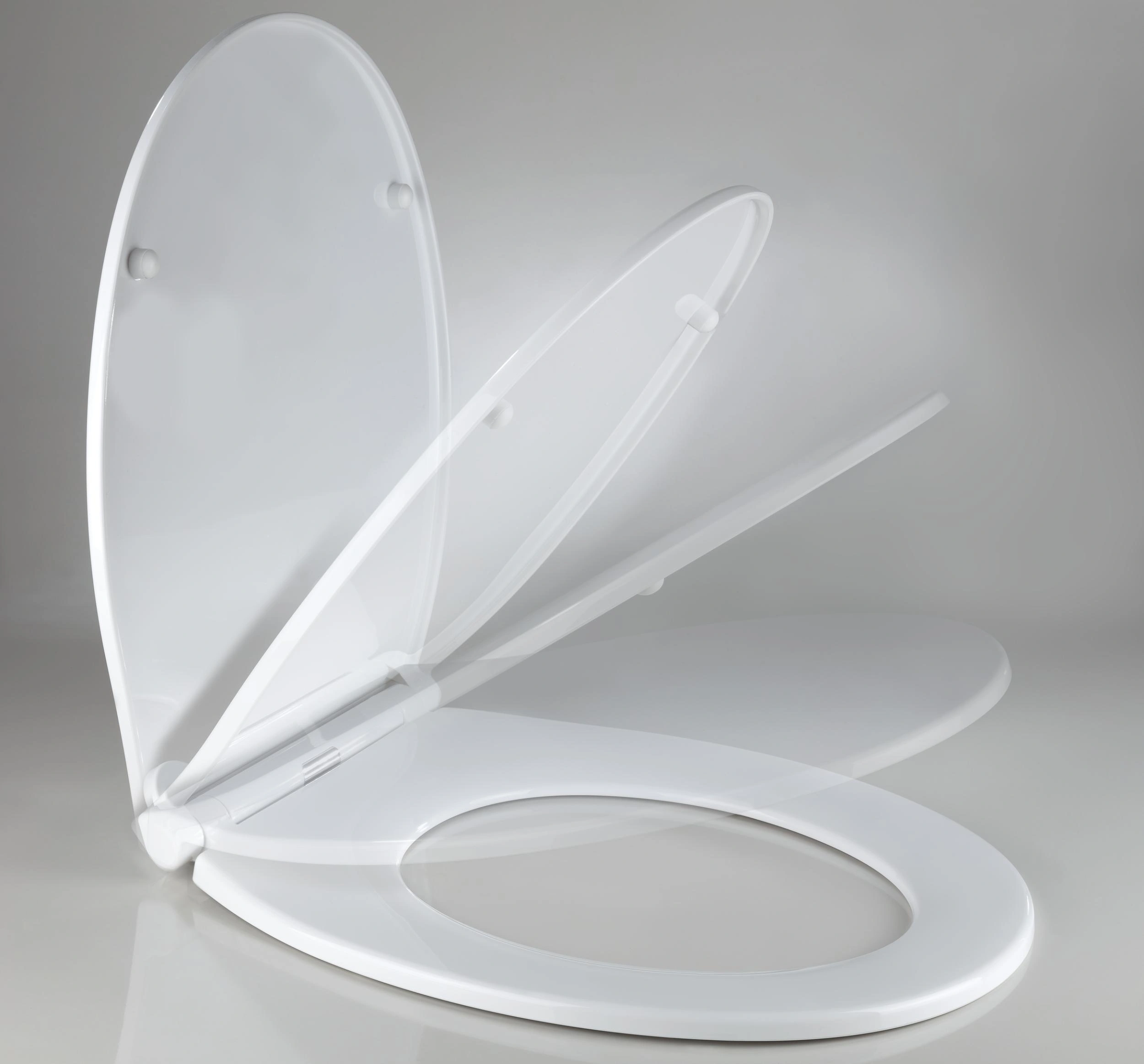 Bathroom Fittings afbeelding