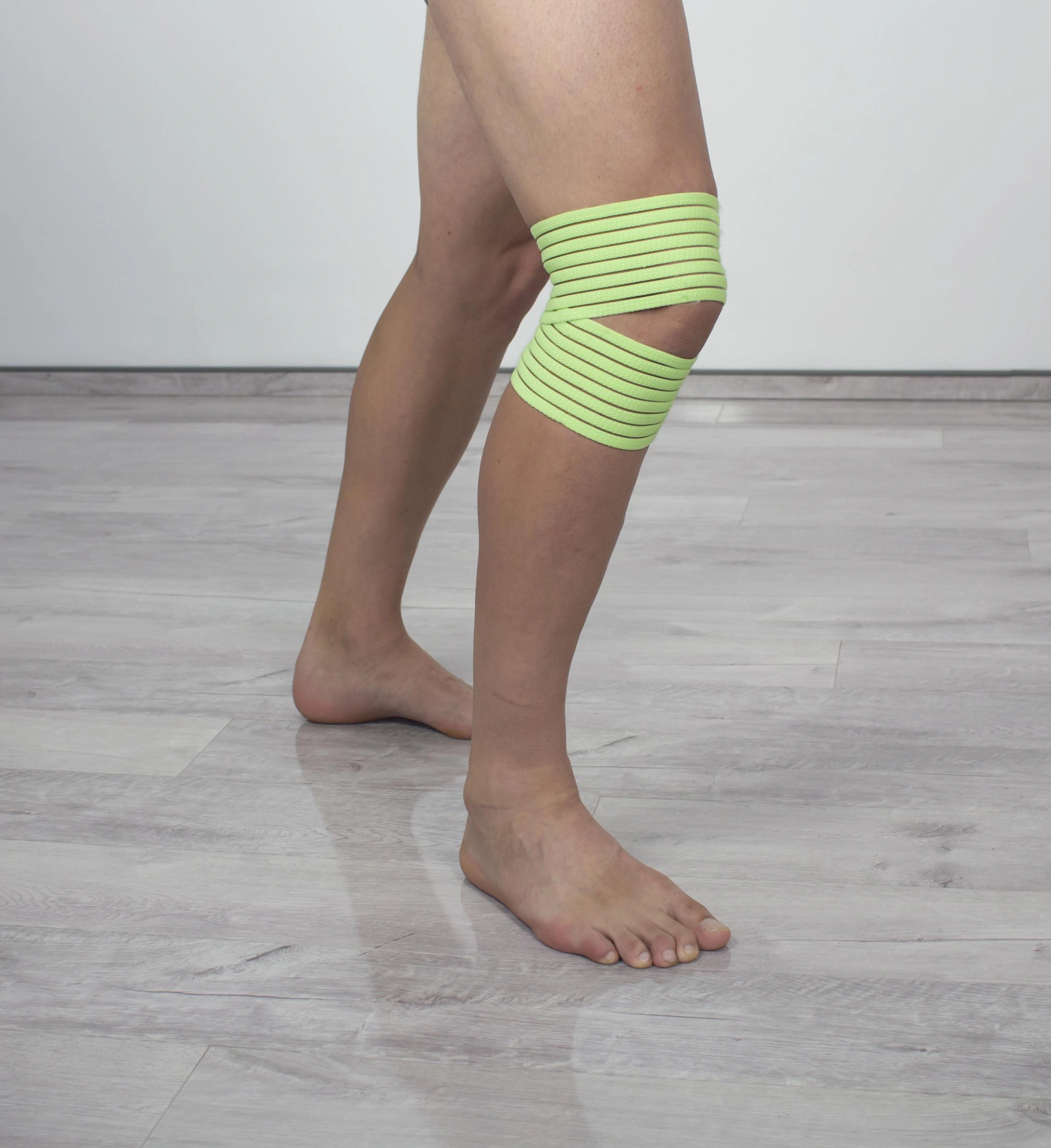 Bandages afbeelding