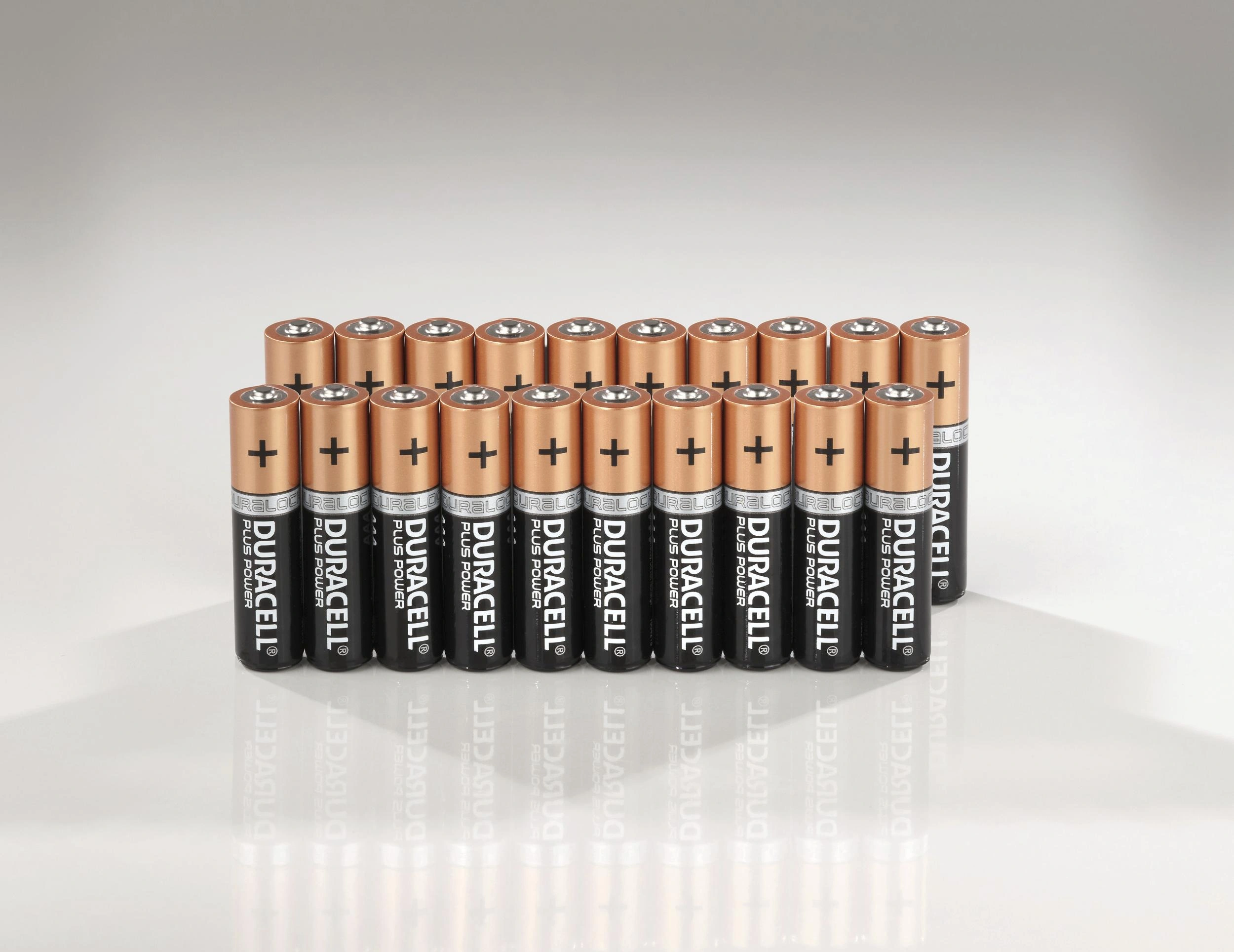 Batteries For Flashlights afbeelding