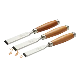 Chisel afbeelding