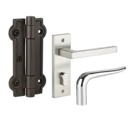 Fittings afbeelding