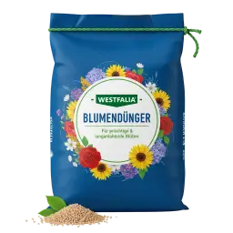 Flower Fertilizer afbeelding