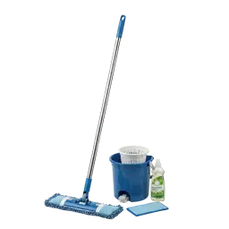 Floor Mop afbeelding