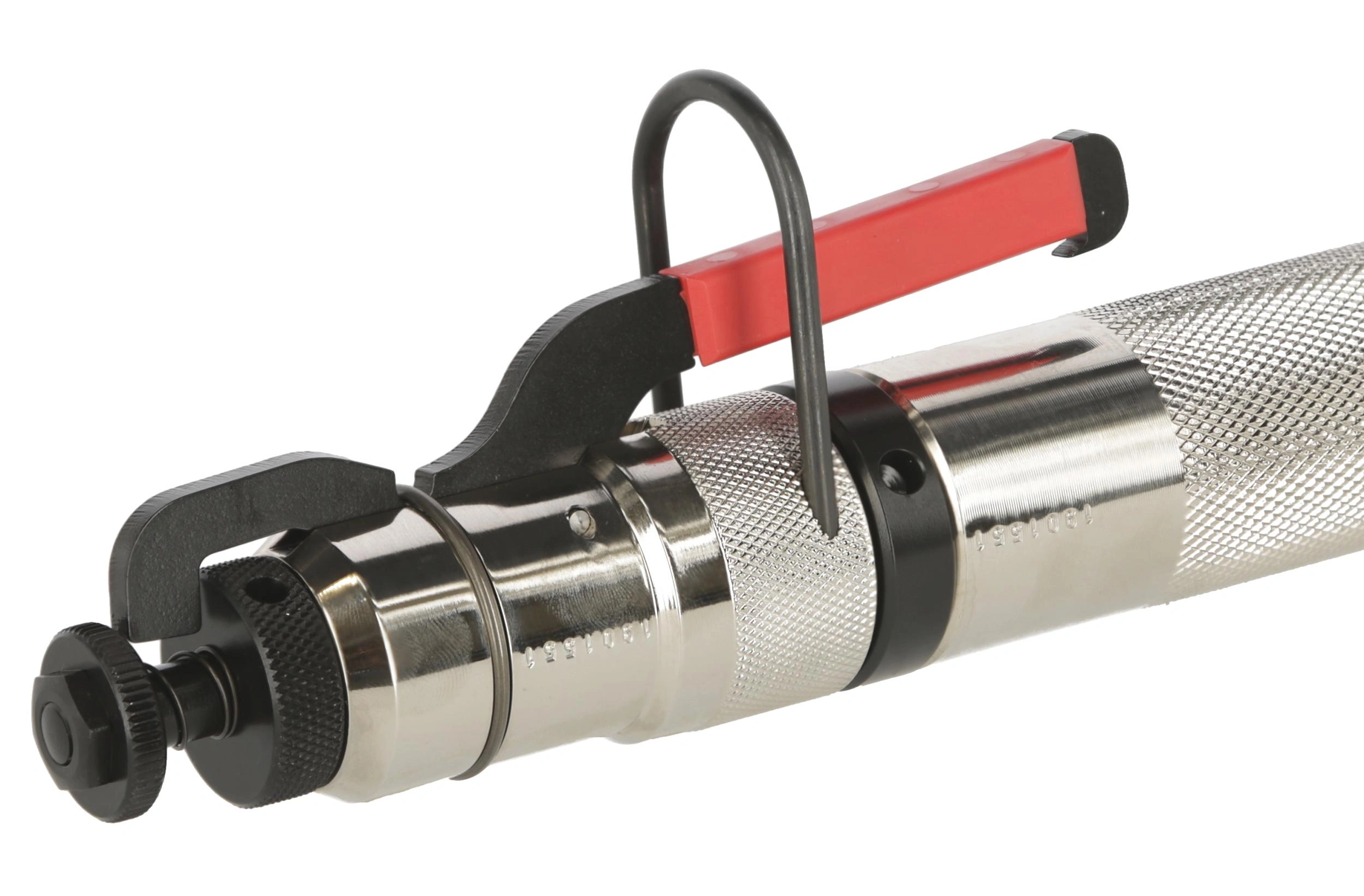 Bolt Guns afbeelding